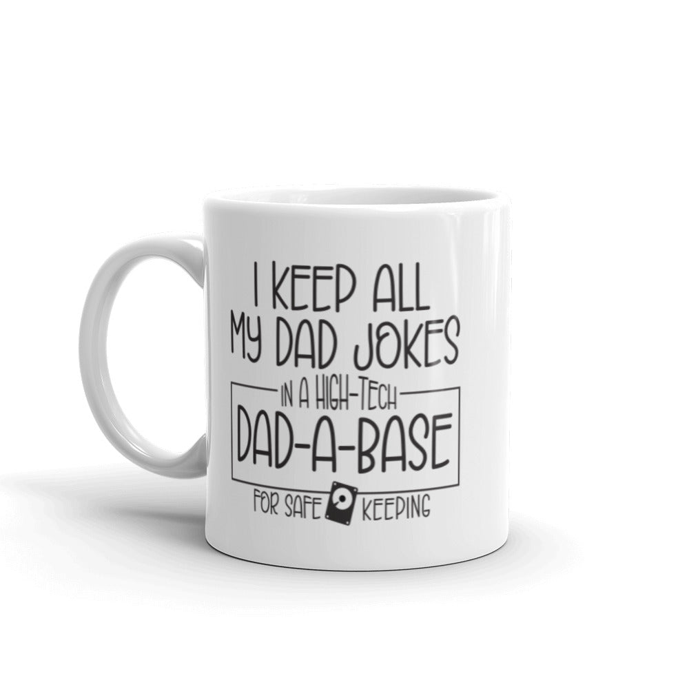 Father's Day Dad Jokes Coffee Dad Jokes Funny Fathers Day