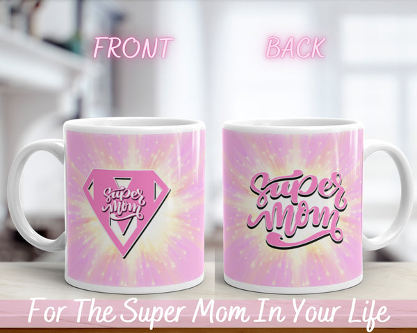 https://forcoffeessake.com/cdn/shop/products/SuperMomMugFrontandBack_grande.jpg?v=1619237337